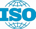 ISO