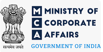 MCA
