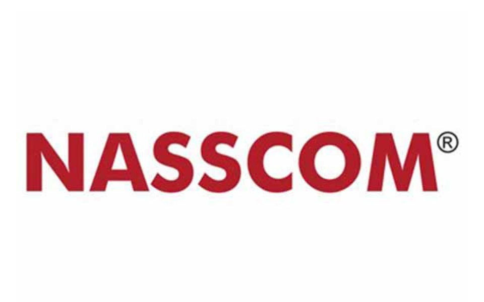 NASSCOM