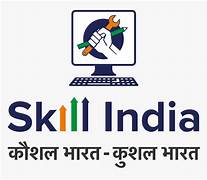 Skill India